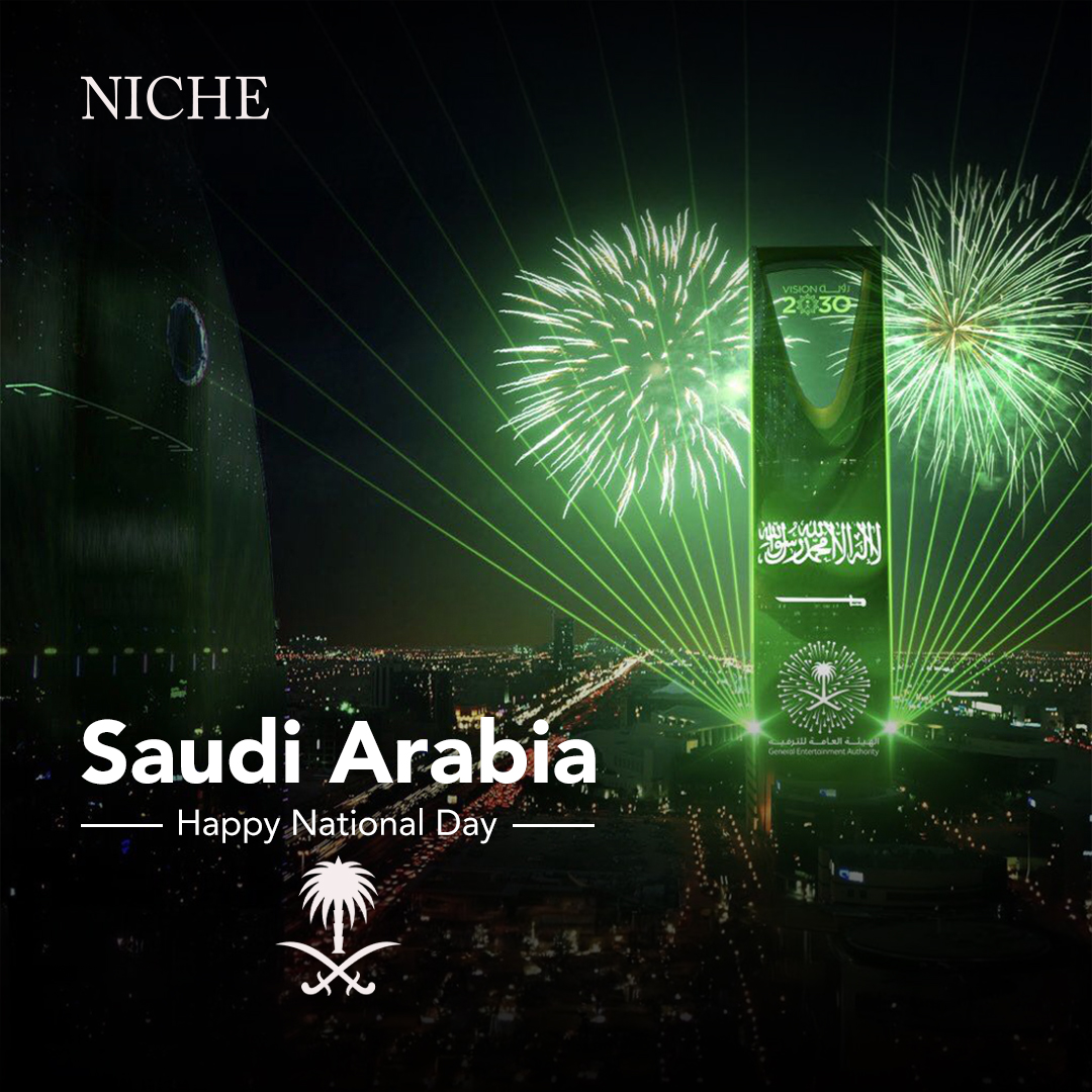 national day