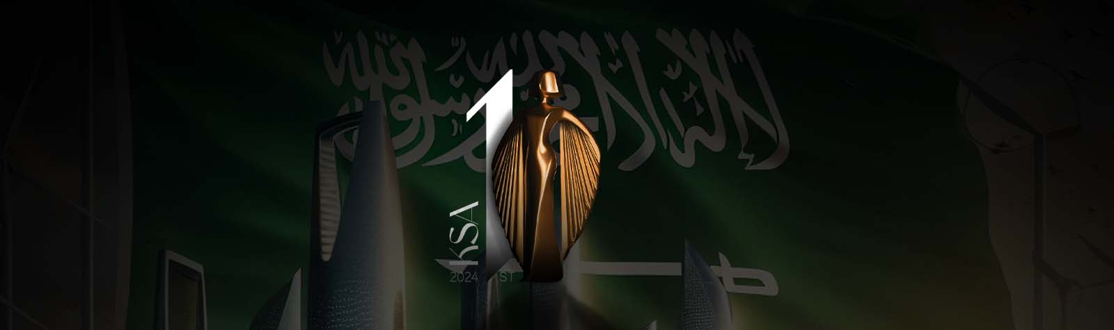 Niche Awards KSA