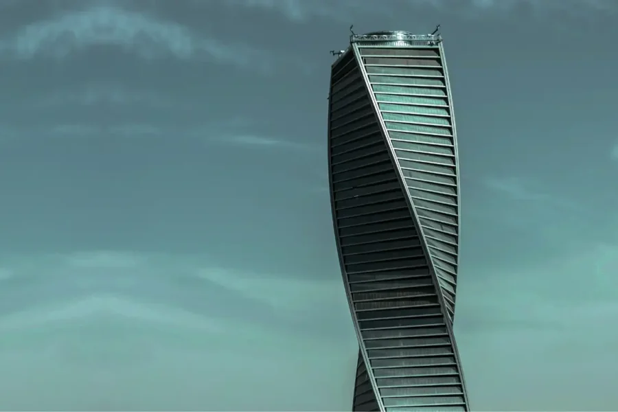 Saudi Arabia Artboard