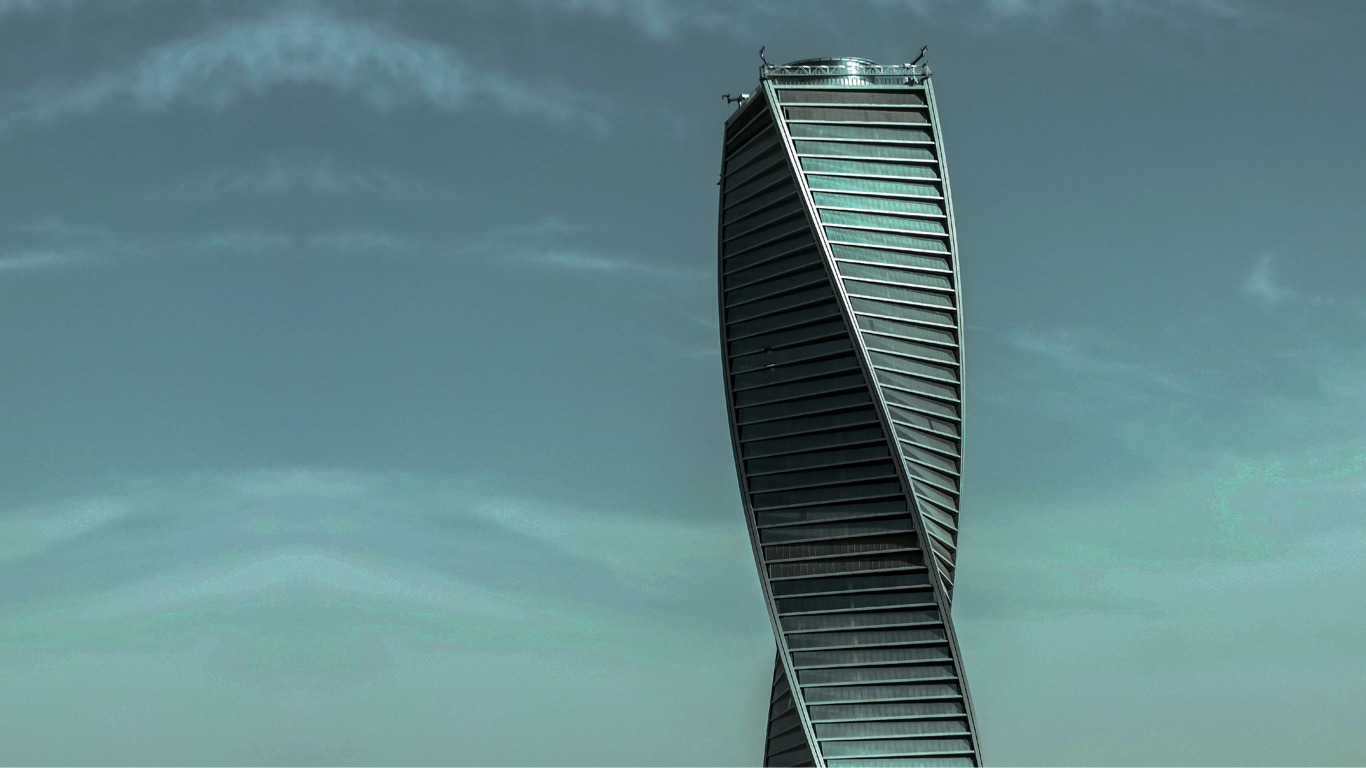 Saudi Arabia: A Journey of Remarkable Progress in Recent Years