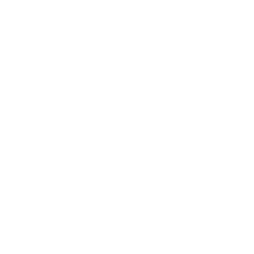 Niche Magazine- Middle East