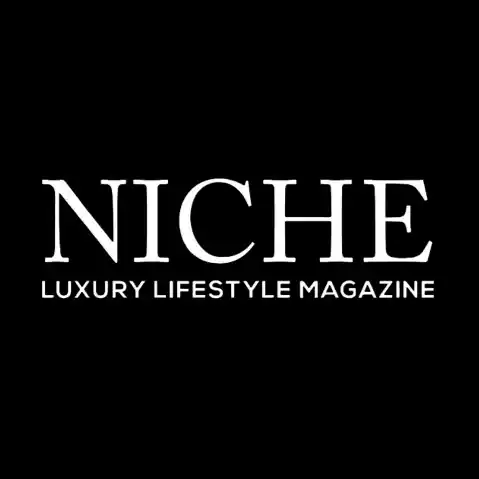 Niche Magazine