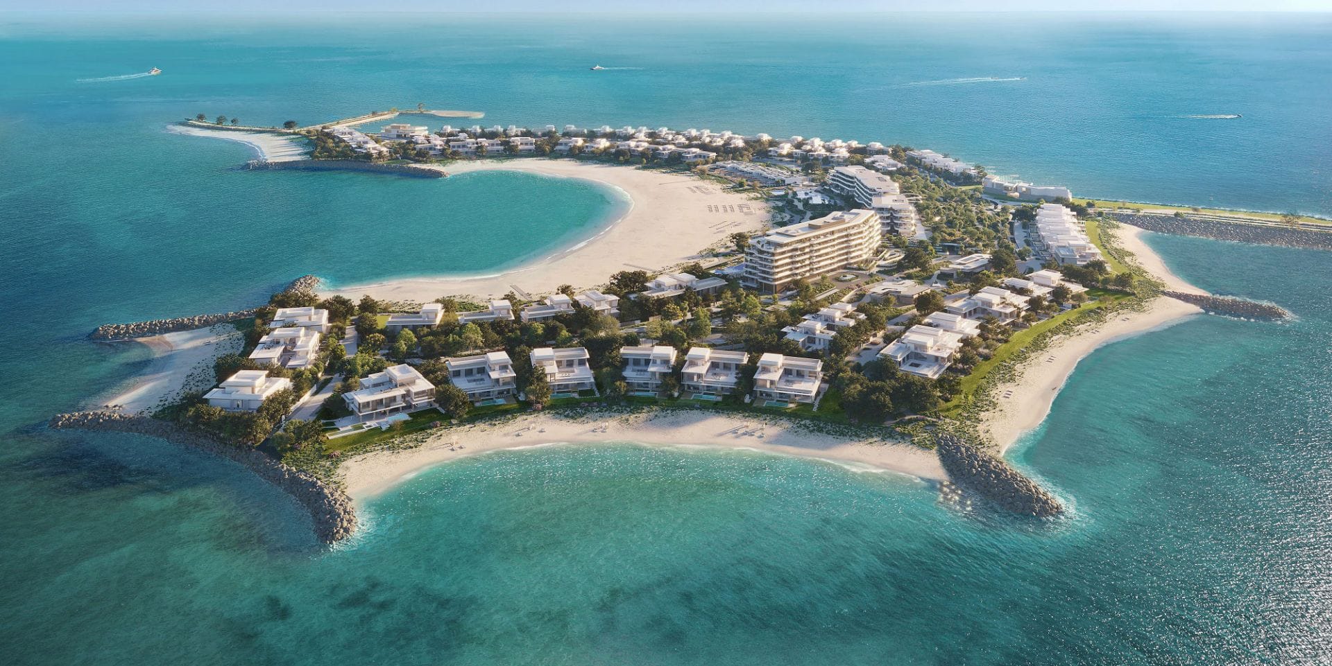 Wellness & Luxury Convergence in the Middle East: From Beauty Tech to Mindful Travel 3 3 Niche Magazine- Middle East