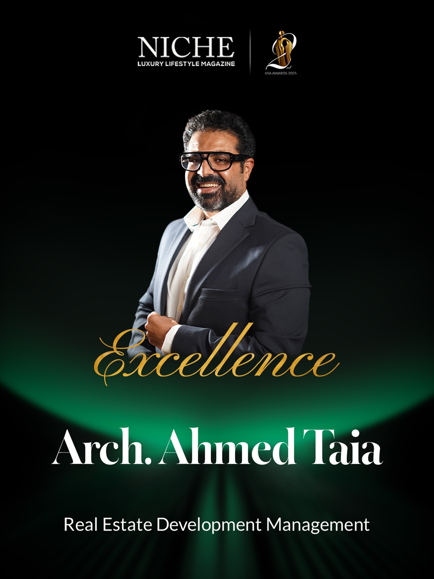 Winners-Egypt 30 30 Arch.-Ahmed-Taia