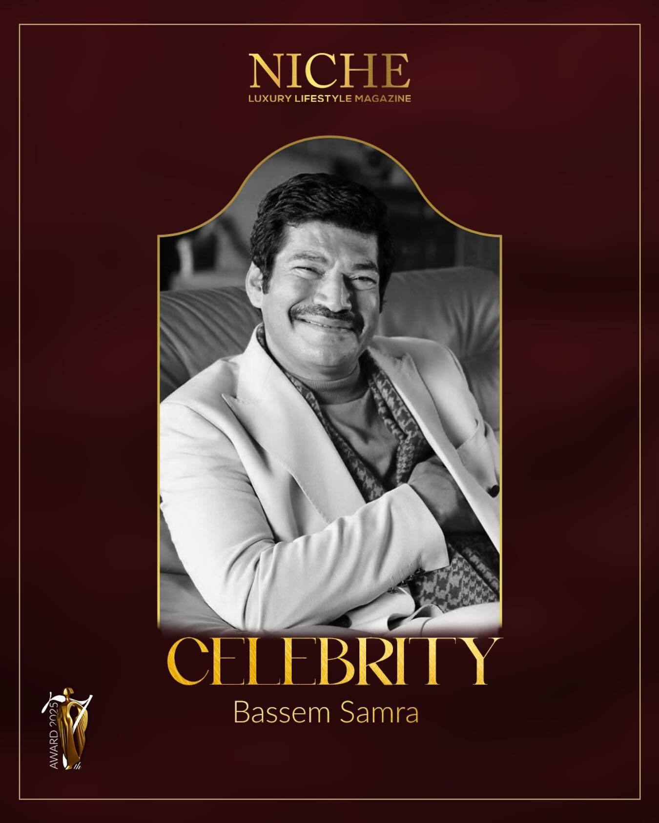 Winners-Egypt 4 4 Bassem-Samra