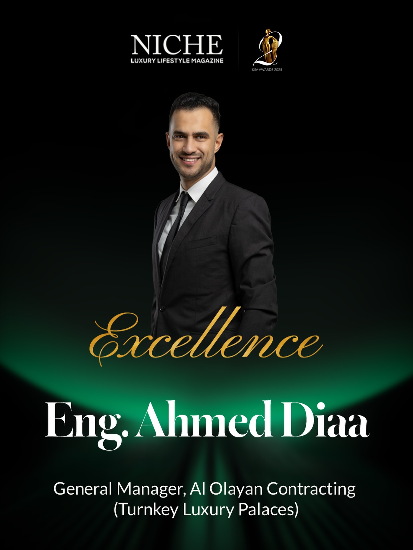 Winners-Egypt 29 29 Eng-Ahmed-Diaa