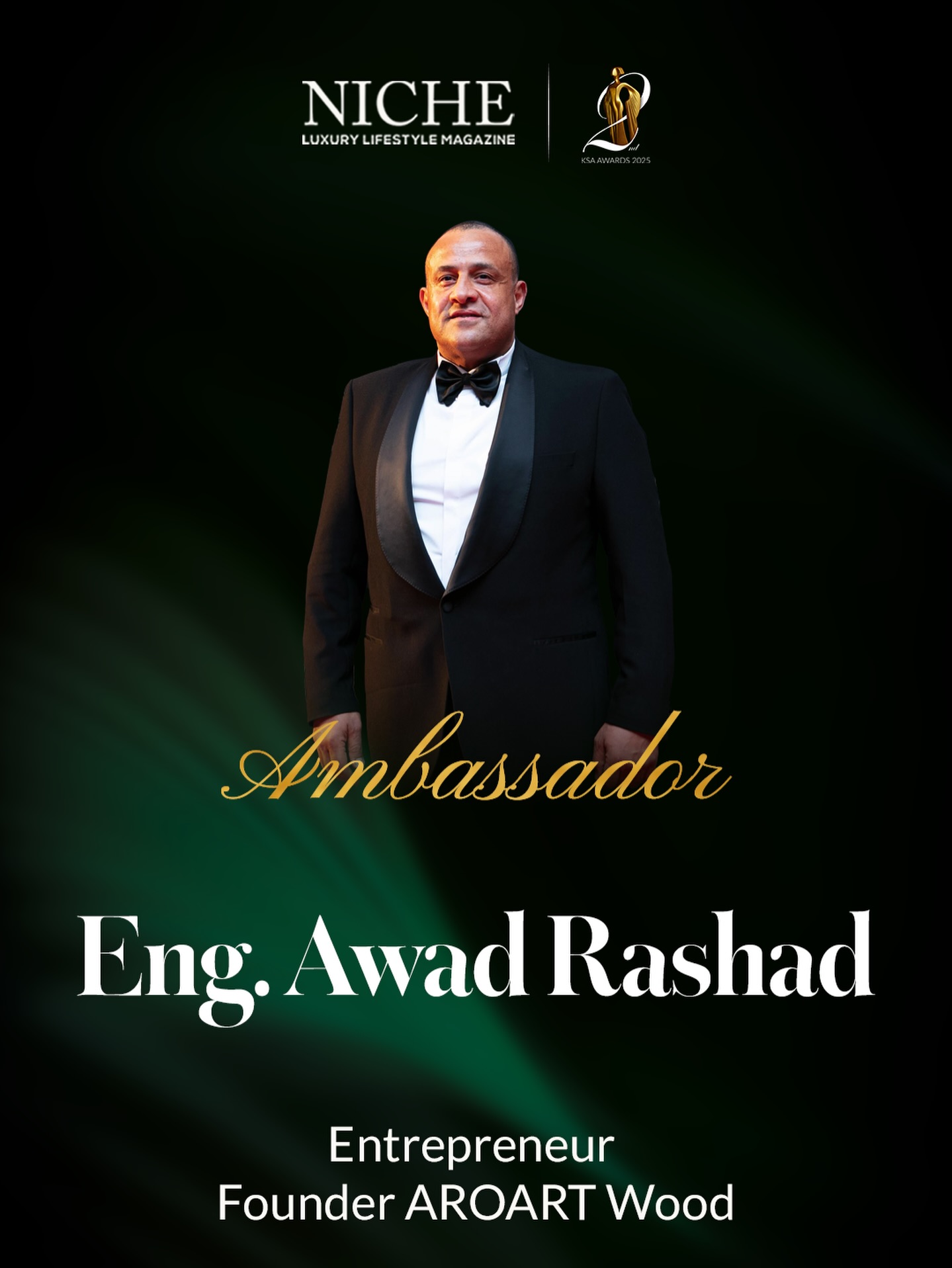 Winners-Egypt 25 25 Eng-Awad-Rashad