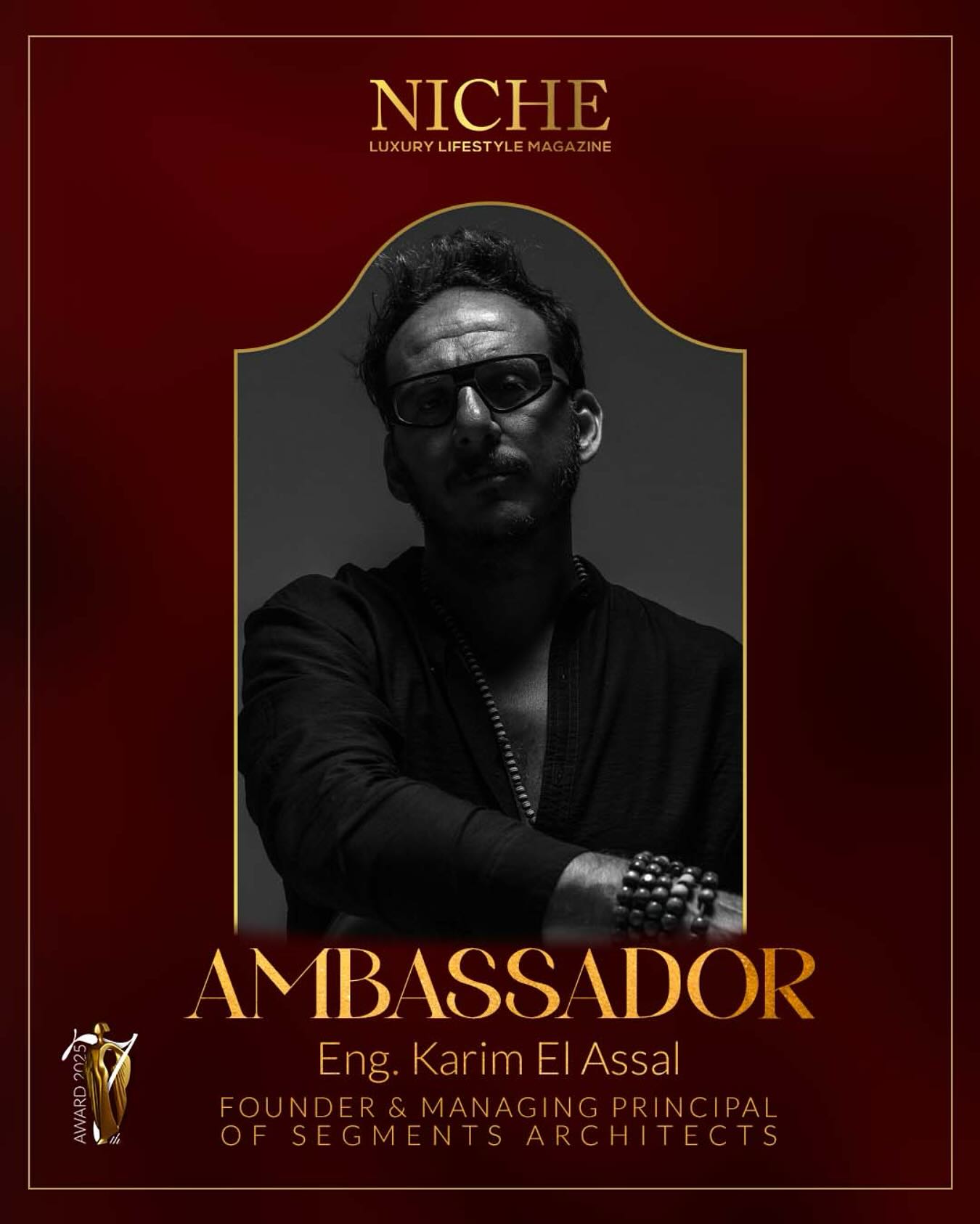 Winners-Egypt 7 7 Eng Karim El-assal