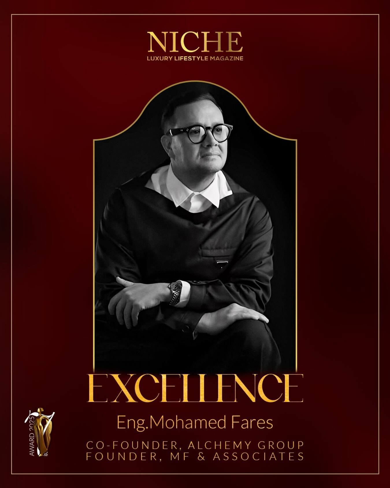 Winners-Egypt 13 13 Eng-Mohamed-Fares