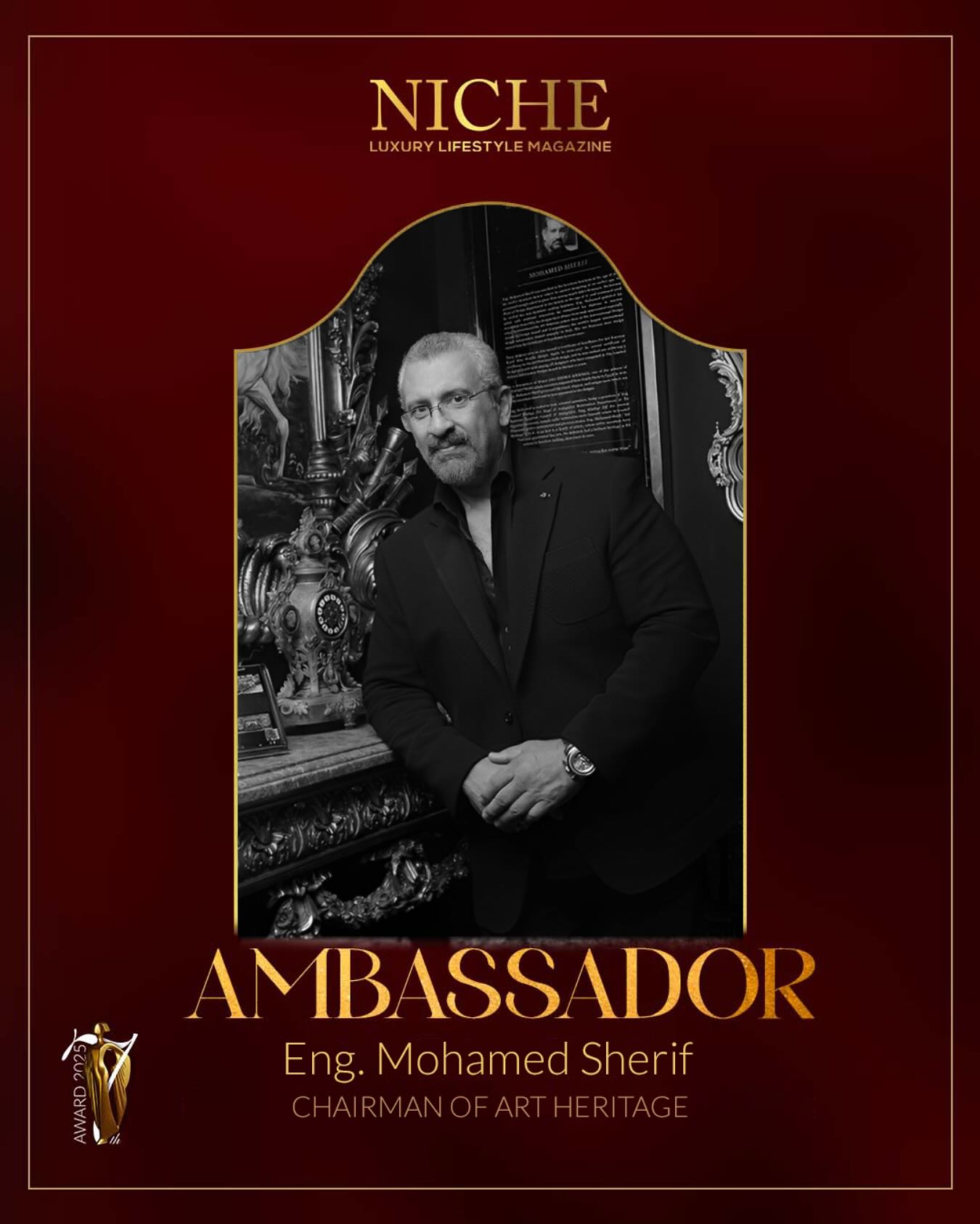 Winners-Egypt 9 9 Eng-Mohamed-Sherif