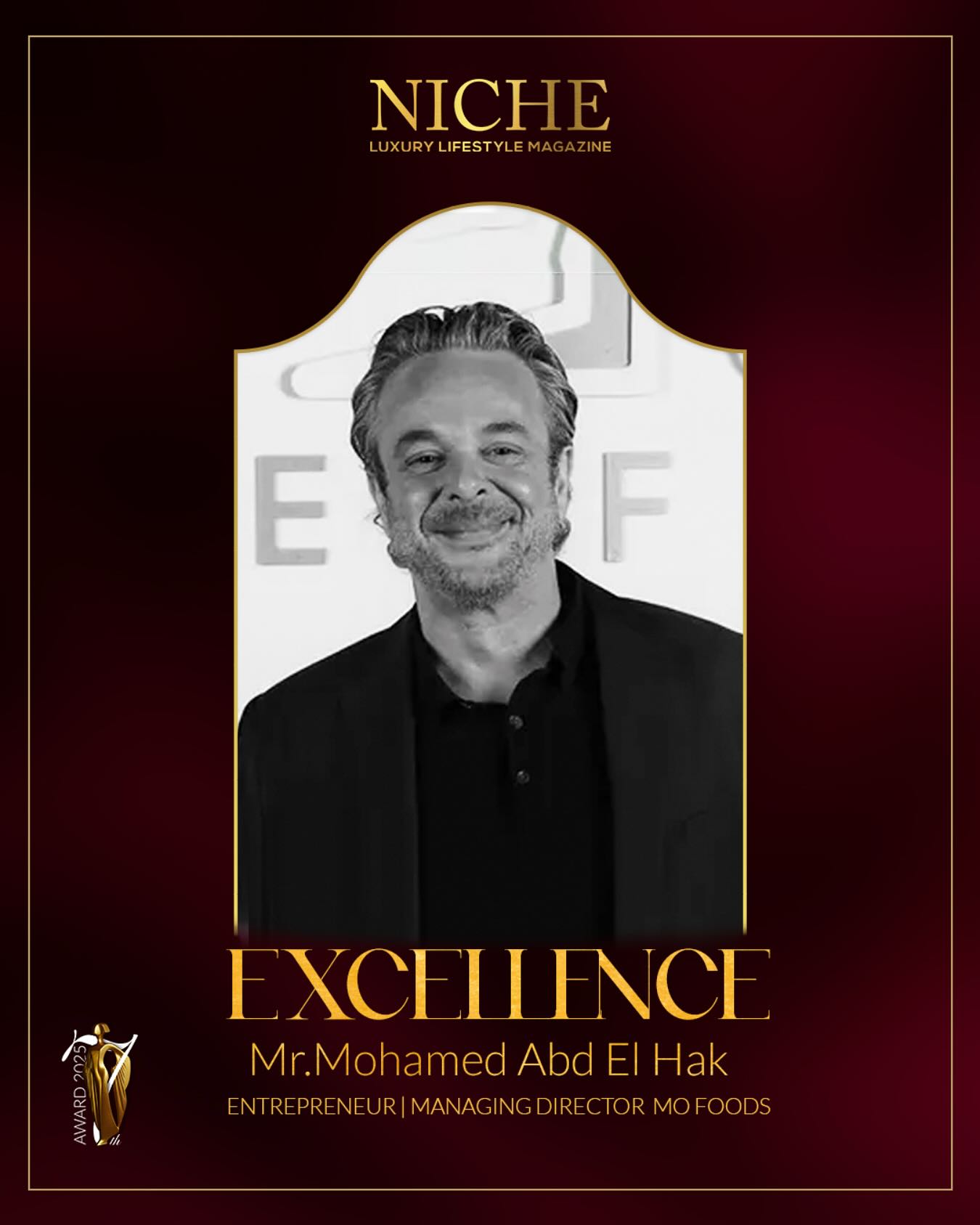 Winners-Egypt 15 15 Mohamed-abd-El-Hak