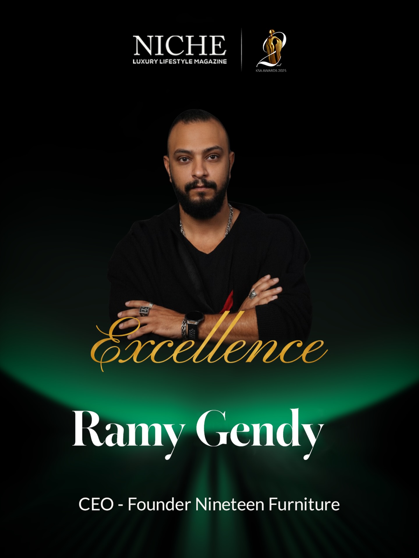 Winners-Egypt 27 27 Ramy-Gendy