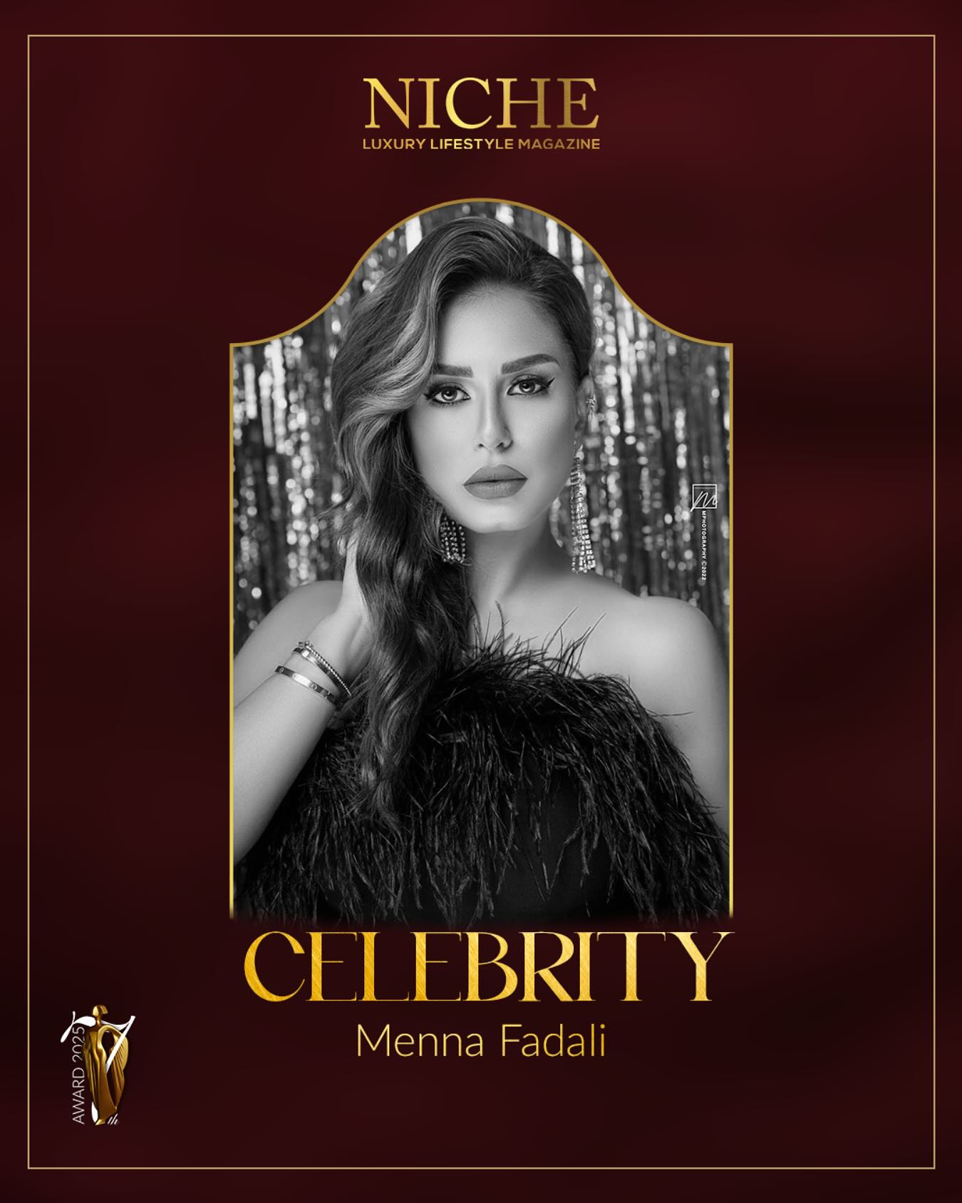 Winners-Egypt 2 2 Menna Fadali