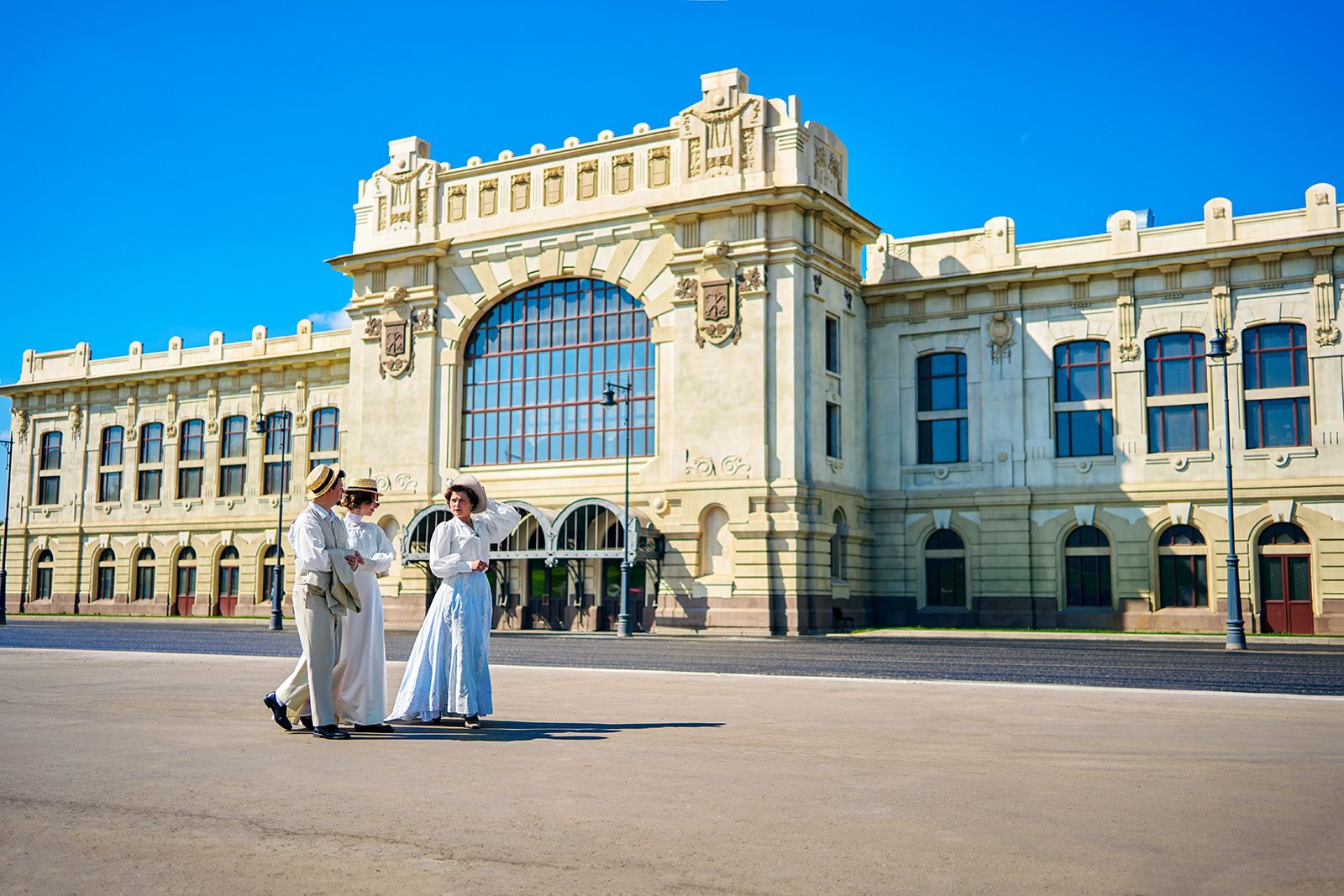 Dubai $10M+ home sales record 2025: What It Signals for Luxury Pricing in 2026 1 1 Niche Magazine- Middle East