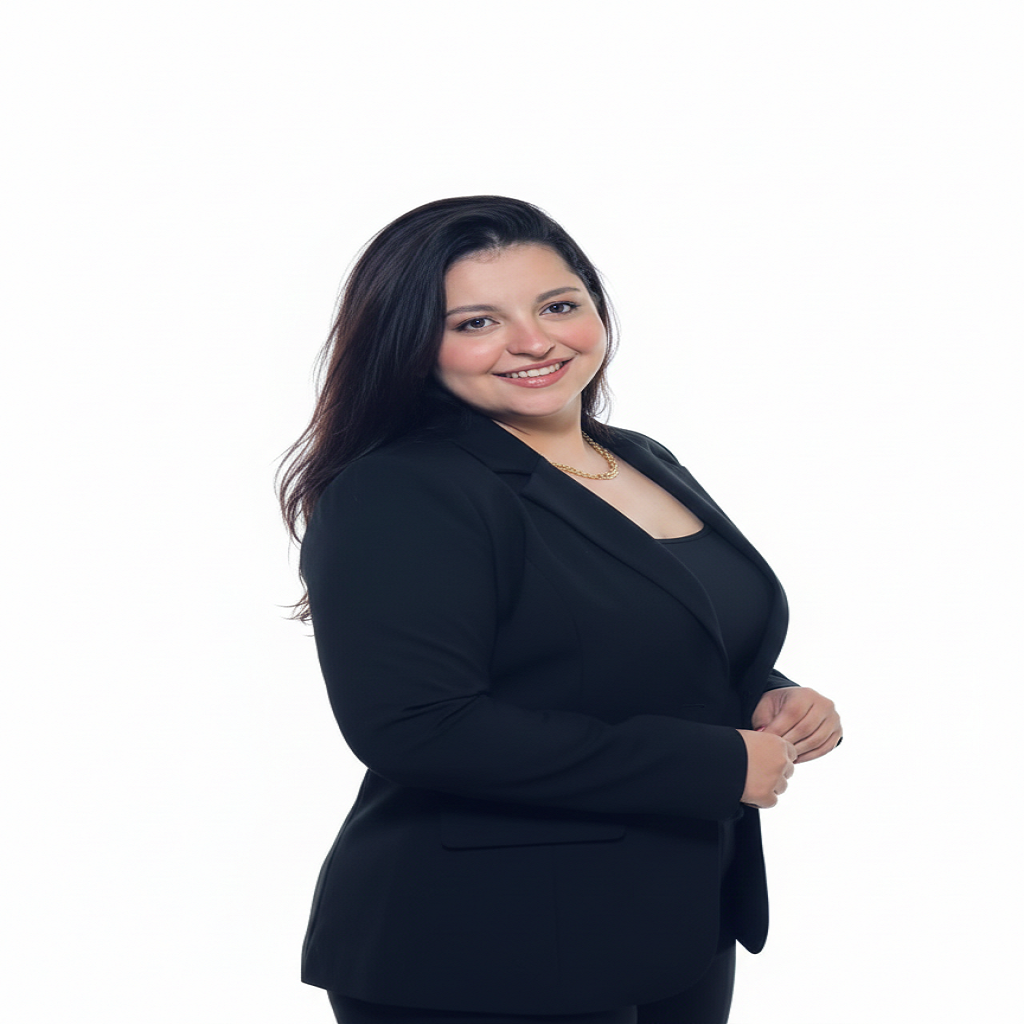 Niche Magazine- Middle East