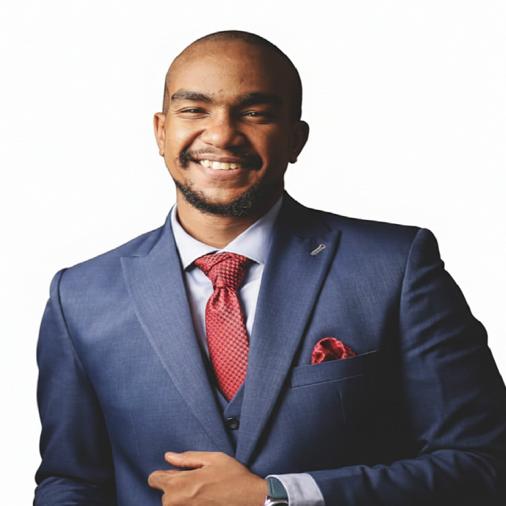 Niche Magazine- Middle East