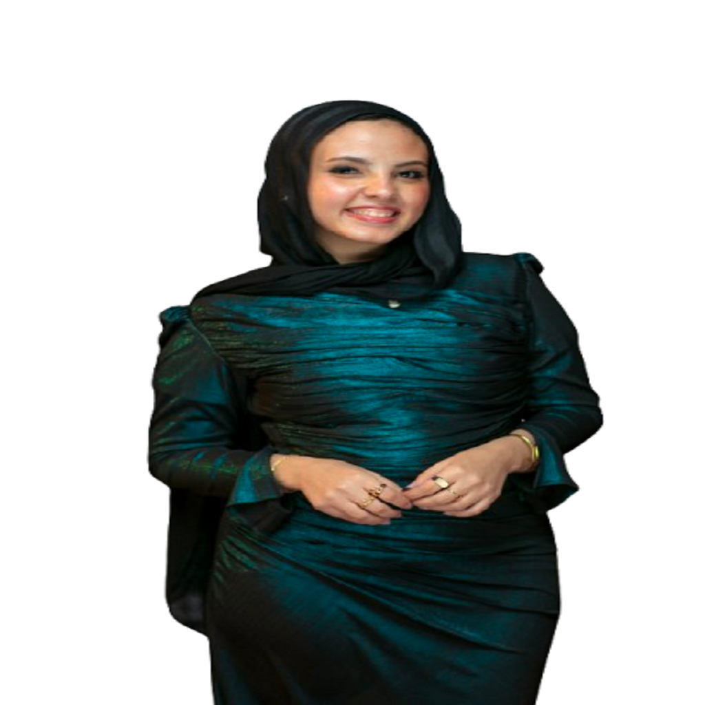 Niche Magazine- Middle East