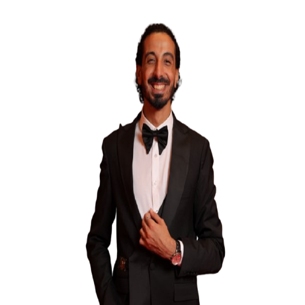 Niche Magazine- Middle East