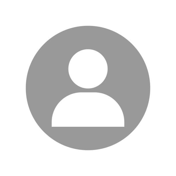 Niche Magazine- Middle East