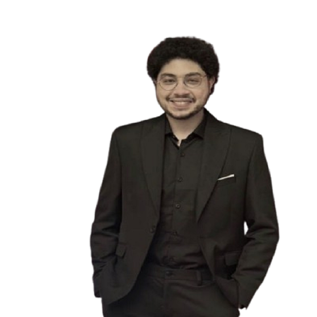 Niche Magazine- Middle East