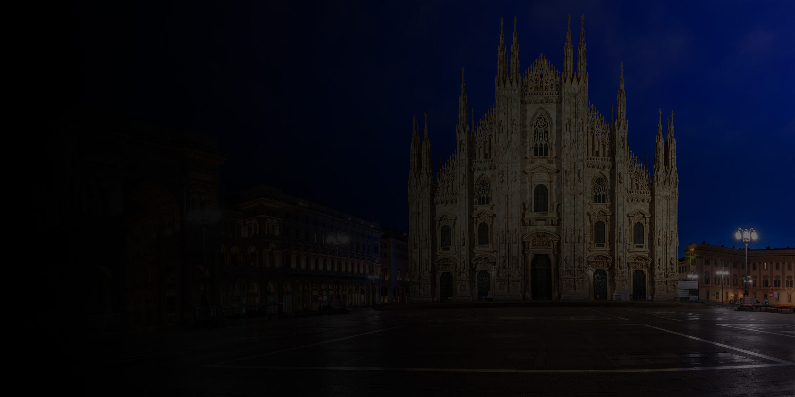 Niche Magazine- Middle East