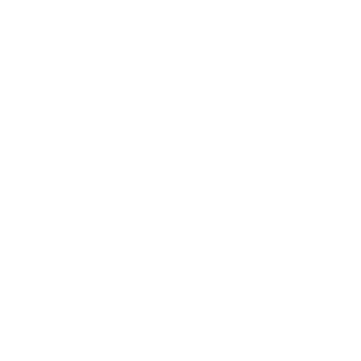 Landing Page 6 6 Partner Brand