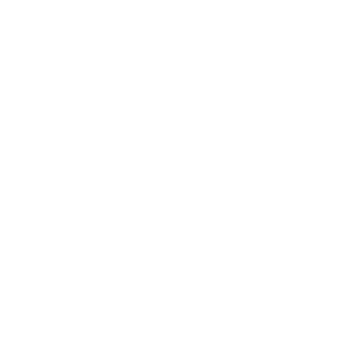 Landing Page 20 20 Partner Brand