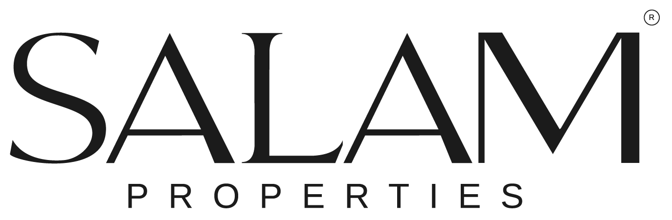 About Us 28 28 Partner Brand