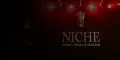 Niche Magazine- Middle East