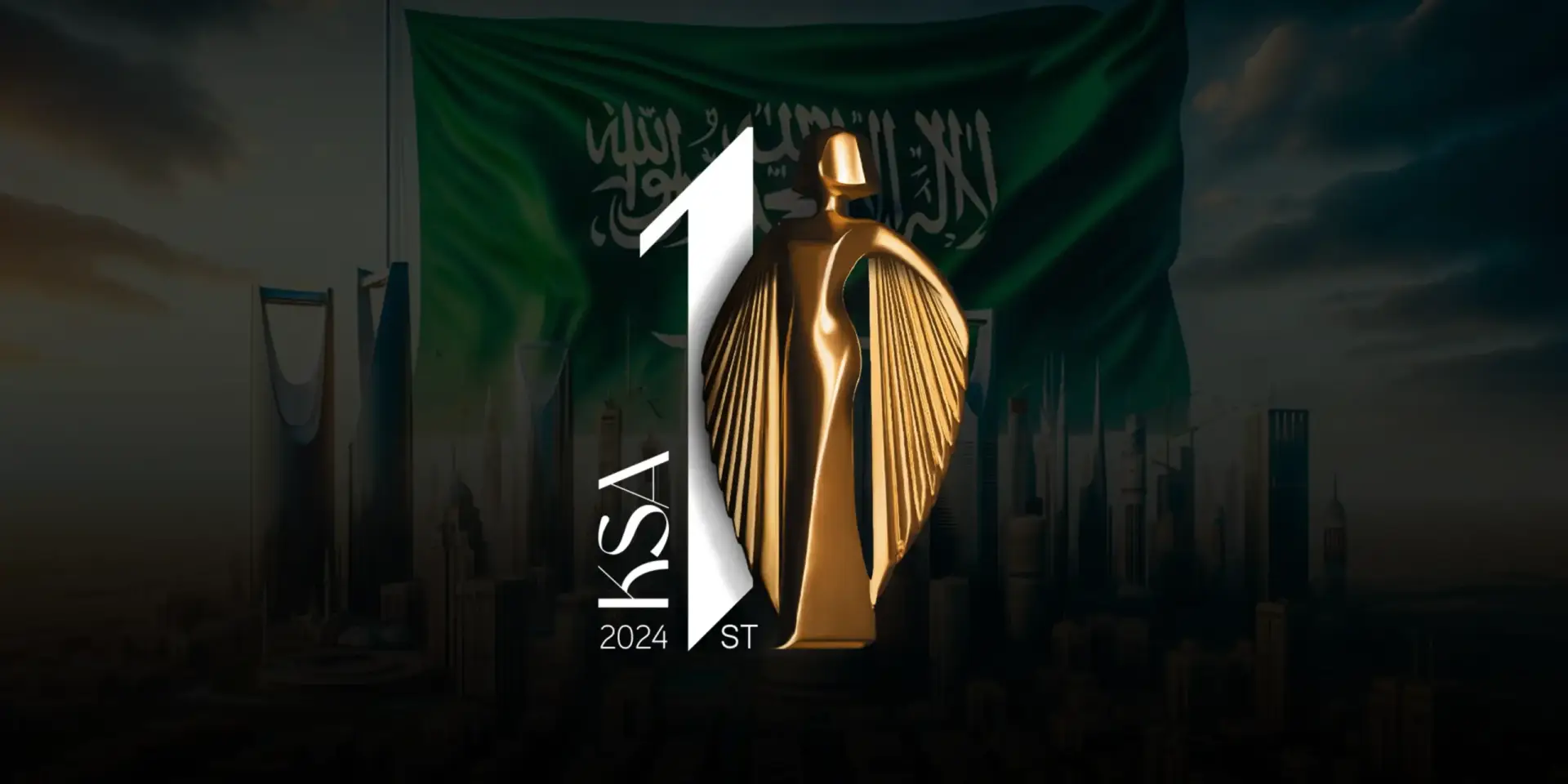 Niche Magazine- Middle East